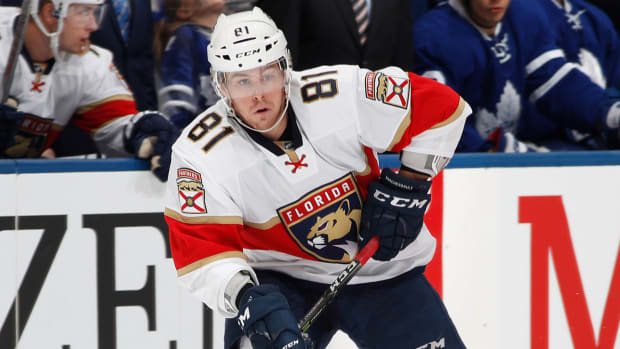 jonathan-marchessault-panthers-nhl-1300.jpg